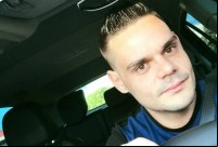 Horas após ser transferido para a UTI, arquiteto morre aos 36 anos - Foto: Reprodução rede social
