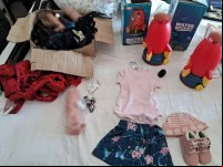 Médico e ex-vereador preso por estupro e armazenamento de material de abuso infantil é indiciado - Foto: Reprodução