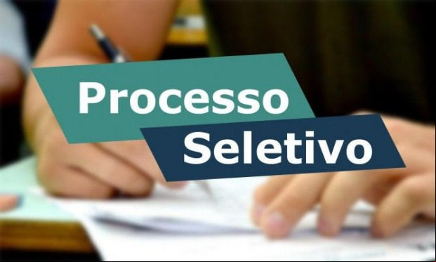 Governo de RO abre processo seletivo com salários de até R$ R$ 7,8 mil; veja como se inscrever