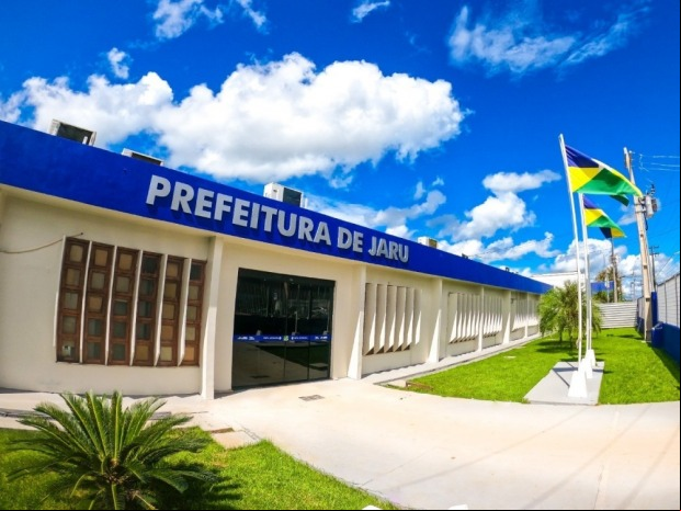Prefeitura de Jaru convoca mais 49 aprovados em concurso público