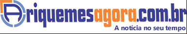 Ariquemes AGORA